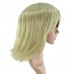 C-012~C-Pale Blonde