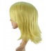 C-012~C-Pale Yellow