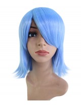 C-012~C-Paste Blue