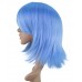 C-012~C-Paste Blue