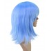 C-012~C-Paste Blue