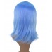 C-012~C-Paste Blue