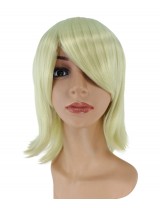 C-012~C-Platinum Blonde