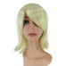 C-012~C-Platinum Blonde