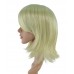 C-012~C-Platinum Blonde