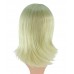 C-012~C-Platinum Blonde