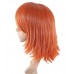 C-012~C-Salmon