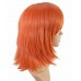 C-012~C-Salmon