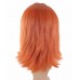 C-012~C-Salmon