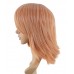 C-012~C-Sgi Salmon