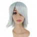 C-012~C-Silver Grey