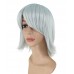 C-012~C-Silver Grey