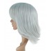 C-012~C-Silver Grey
