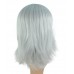 C-012~C-Silver Grey