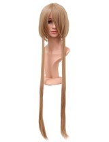 C-013-C-Ash Blonde