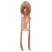 C-013-C-Ash Blonde