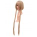 C-013-C-Ash Blonde