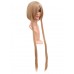 C-013-C-Ash Blonde