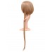 C-013-C-Ash Blonde