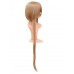 C-013-C-Ash Blonde