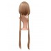 C-013-C-Ash Blonde