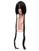 C-013-C-Black