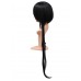C-013-C-Black