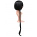 C-013-C-Black