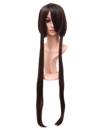 C-013-C-Brown