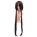C-013-C-Brown