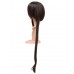 C-013-C-Brown