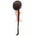 C-013-C-Brown