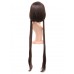 C-013-C-Brown