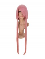 C-013-C-Dark Pink