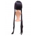 C-013-C-Dark Purple