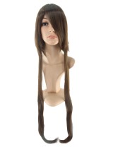 C-013-C-Light Brown