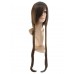 C-013-C-Light Brown