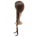 C-013-C-Light Brown
