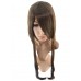 C-013-C-Light Brown
