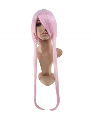 C-013~C-Light Pink