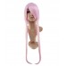 C-013~C-Light Pink