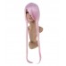 C-013~C-Light Pink