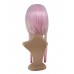 C-013~C-Light Pink