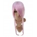 C-013~C-Light Pink