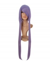 C-013-C-Light Violet