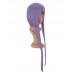 C-013-C-Light Violet