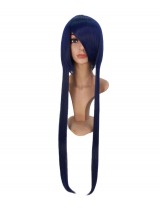 C-013-C-Navy
