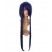 C-013-C-Navy