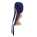 C-013-C-Navy