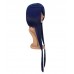 C-013-C-Navy